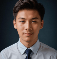 Andy Chu