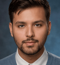 Azzam Althunayyan
