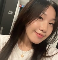 Ellen Lee