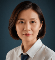 Linda Y. Dong