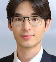 Toshiki Norimura